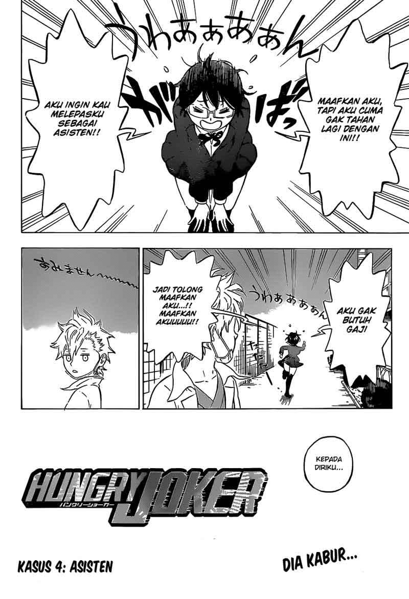 Chapter 4 - halaman 4