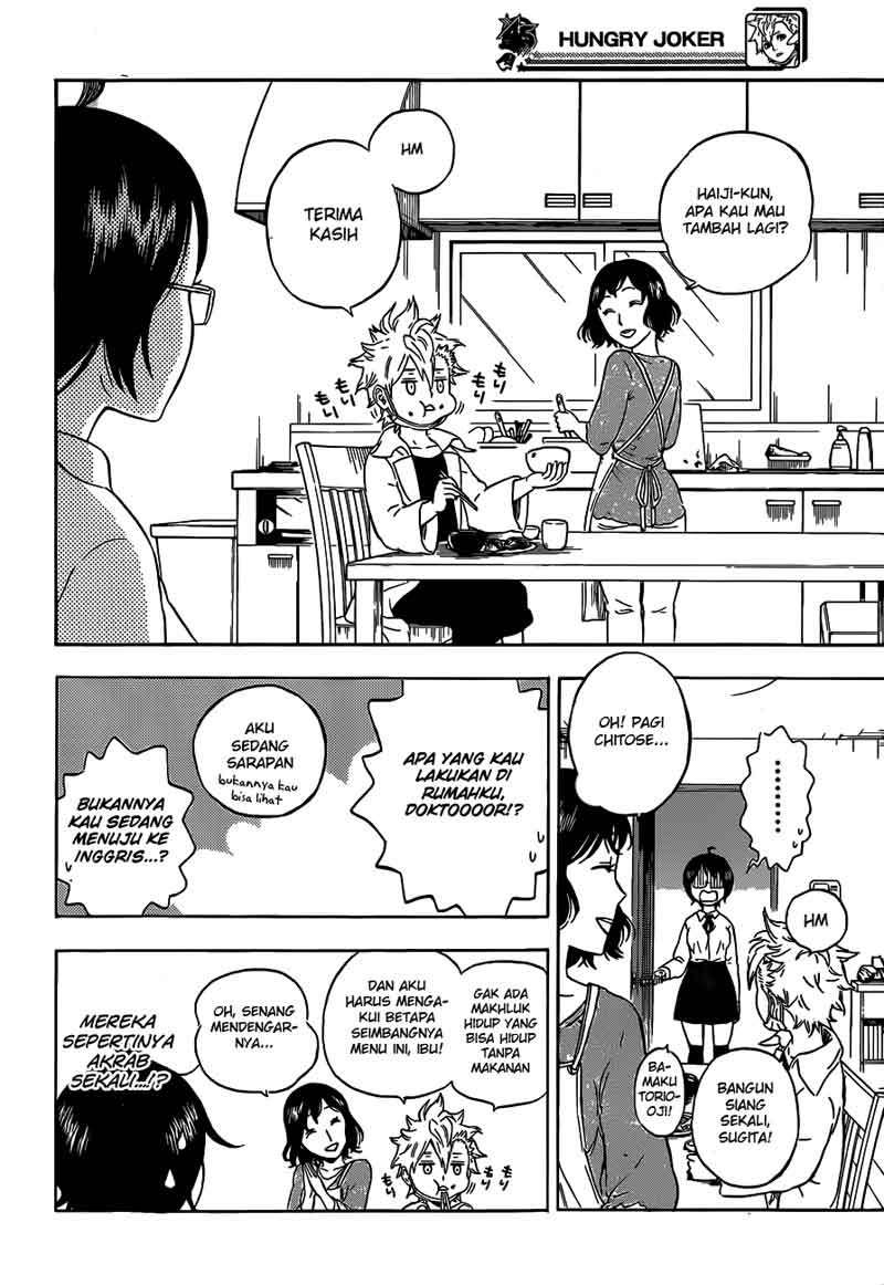 Chapter 4 - halaman 6