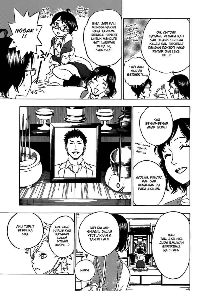 Chapter 4 - halaman 7