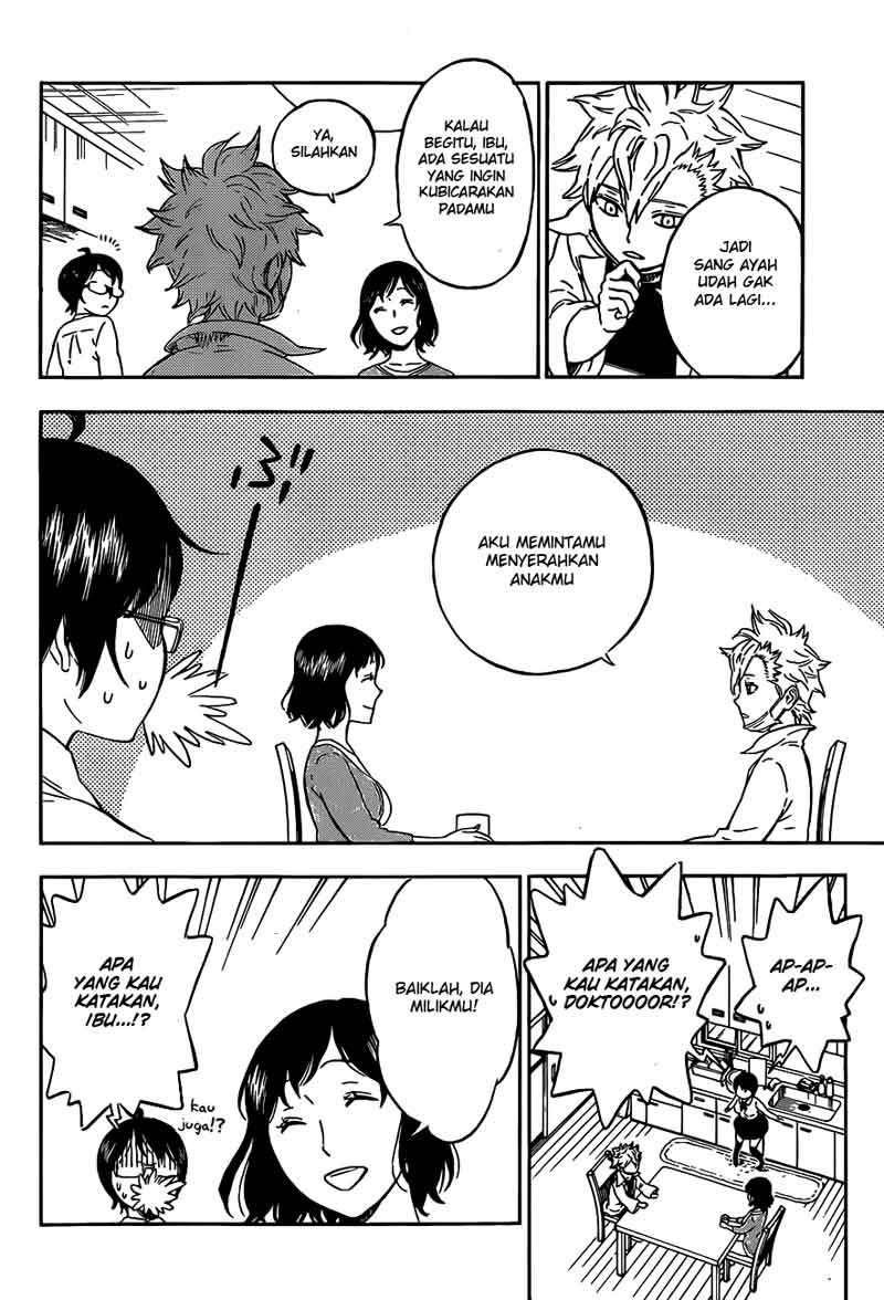 Chapter 4 - halaman 8