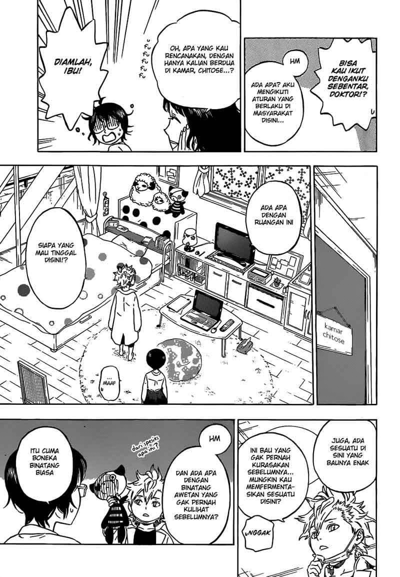 Chapter 4 - halaman 9
