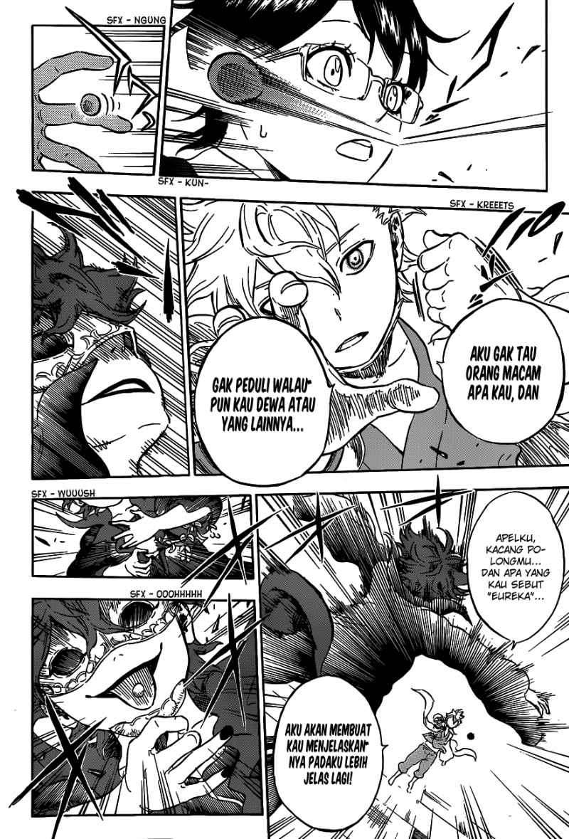 Chapter 3 - halaman 12