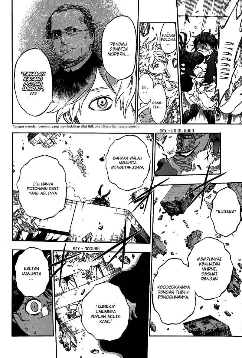 Chapter 3 - halaman 14