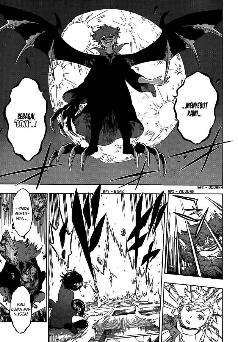 Chapter 3 - halaman 15