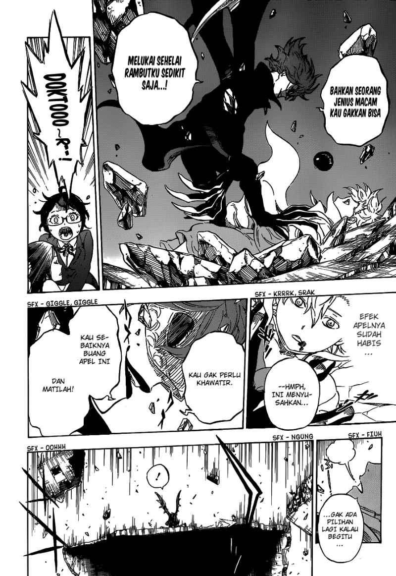 Chapter 3 - halaman 16