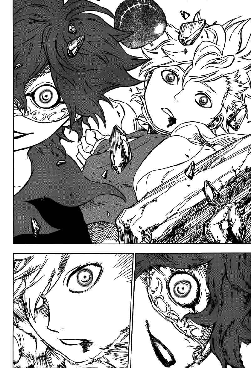 Chapter 3 - halaman 18