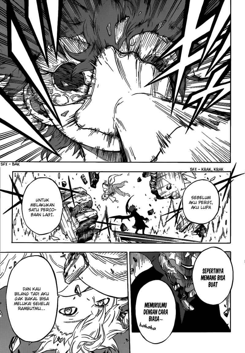 Chapter 3 - halaman 19