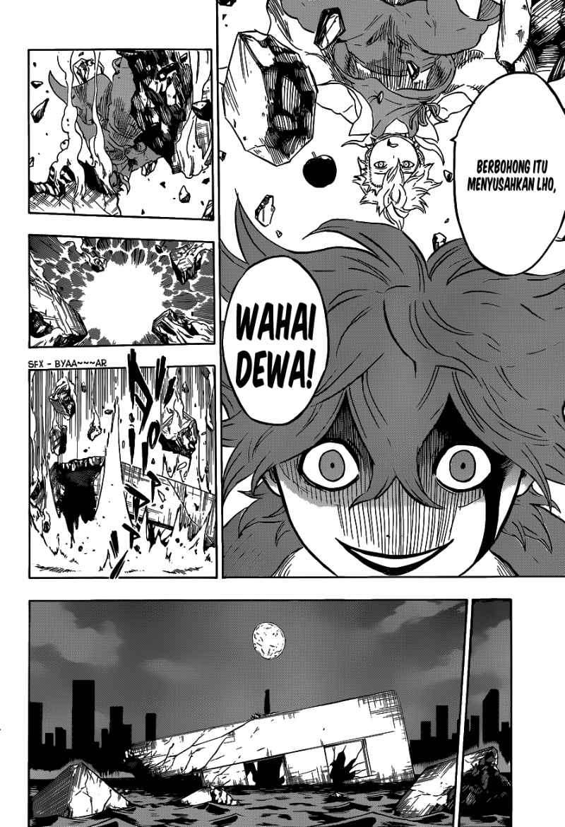 Chapter 3 - halaman 20