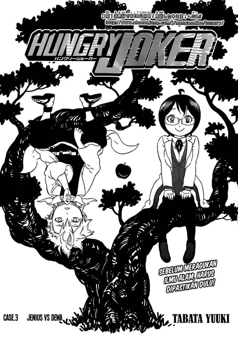 Chapter 3 - halaman 3