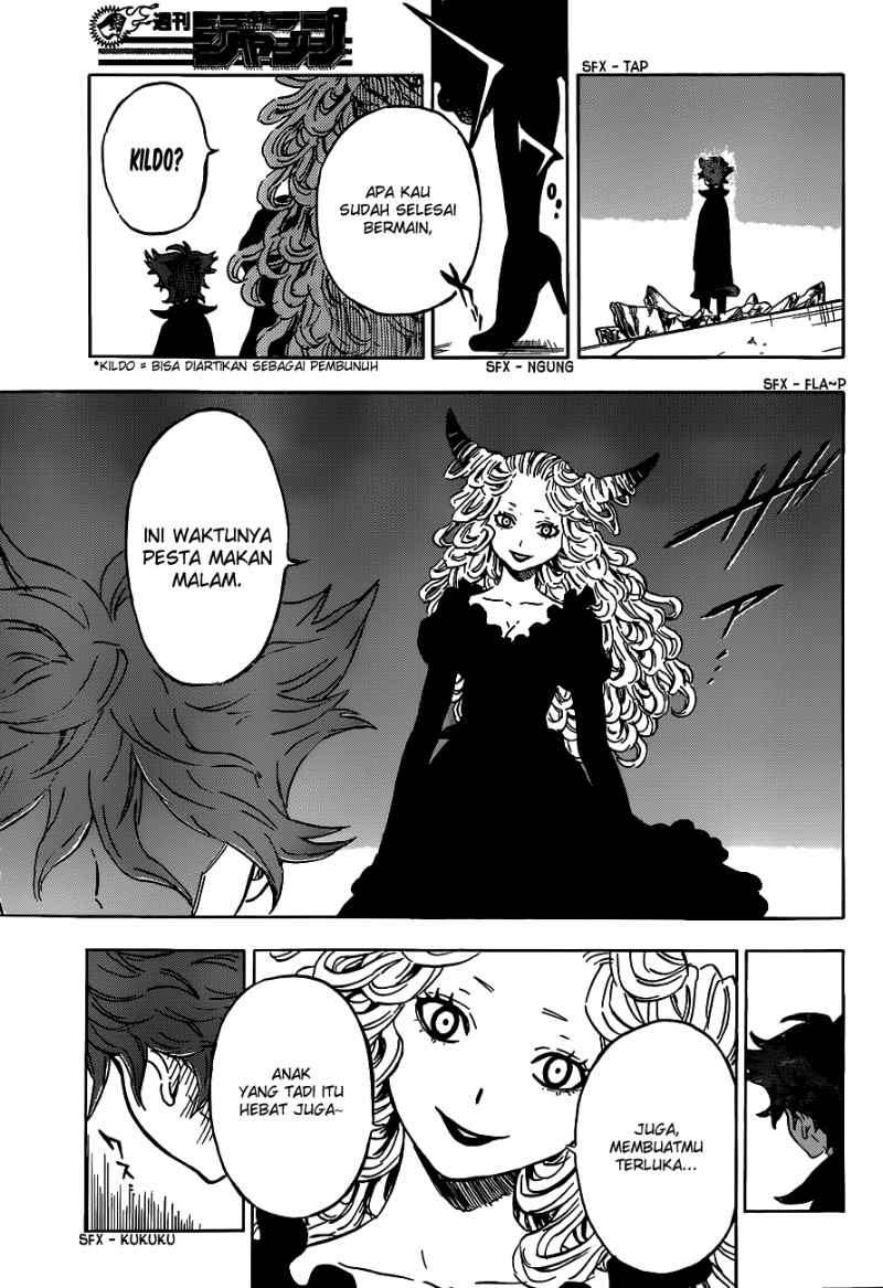 Chapter 3 - halaman 21