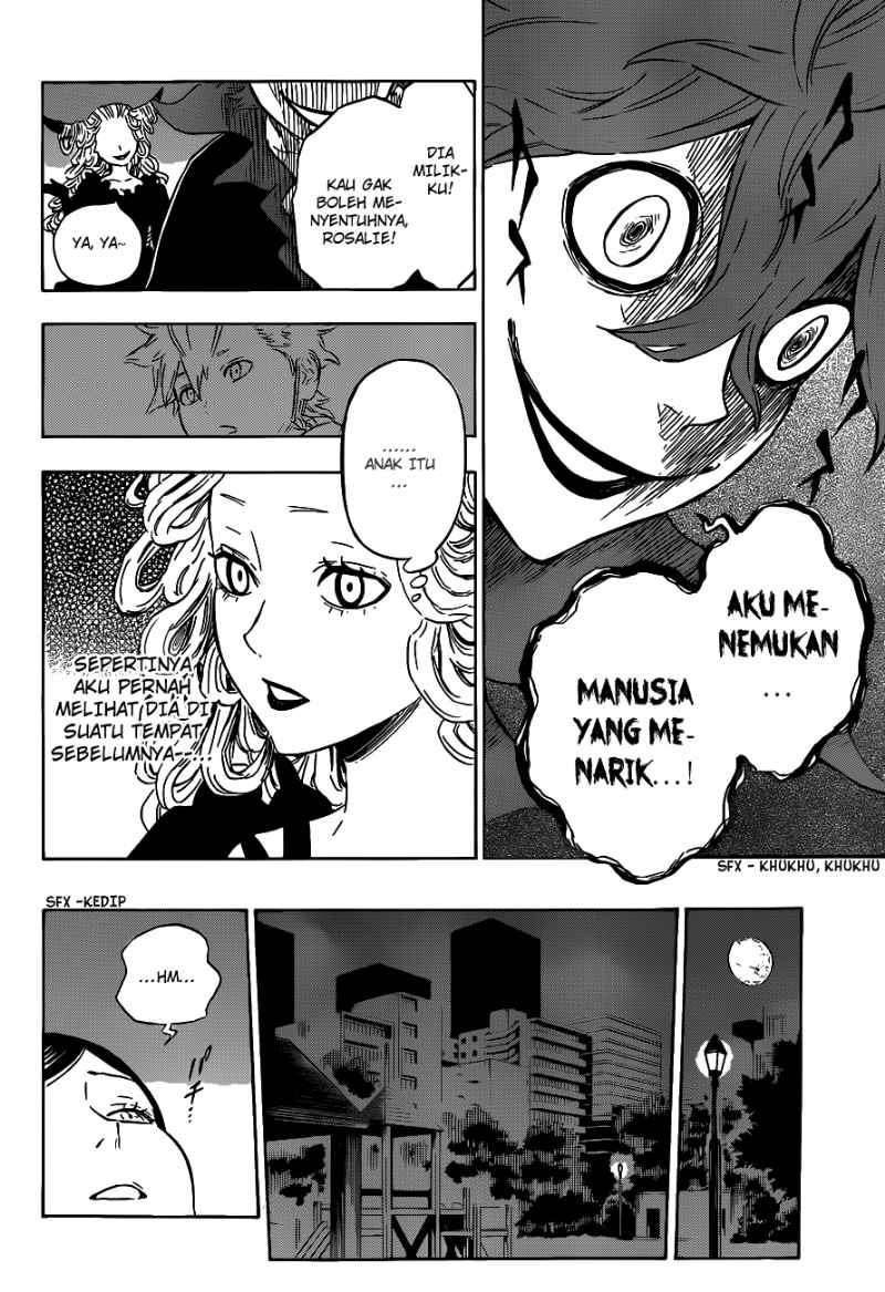 Chapter 3 - halaman 22