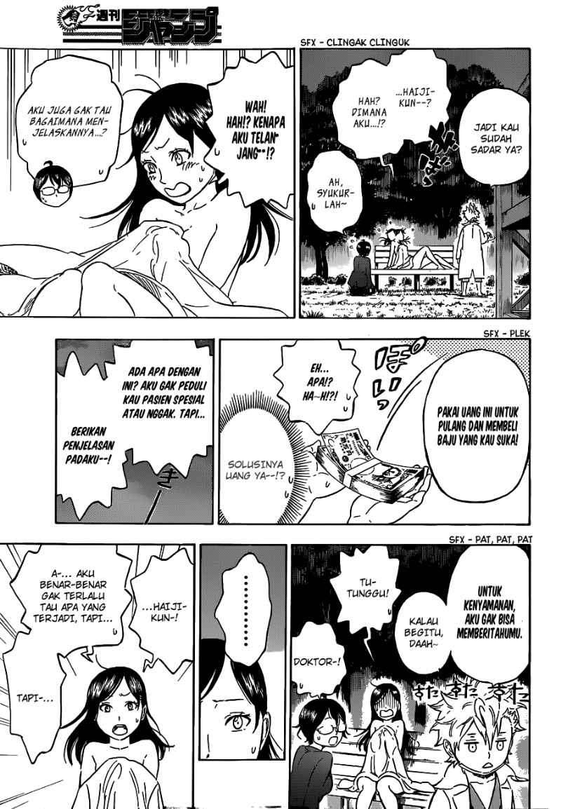 Chapter 3 - halaman 23