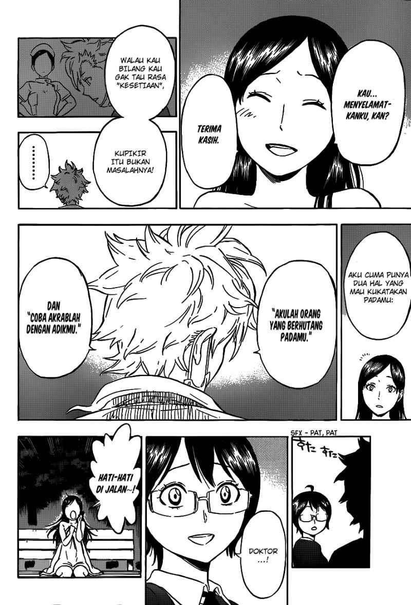 Chapter 3 - halaman 24