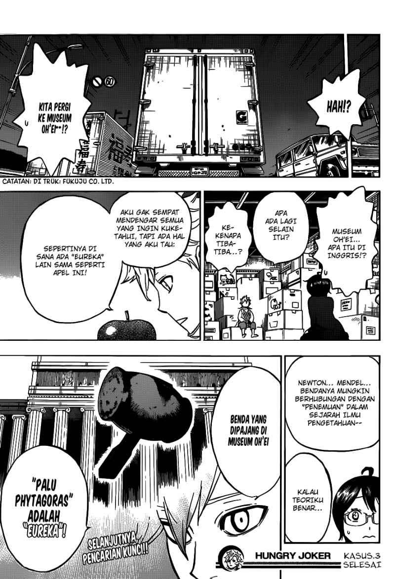 Chapter 3 - halaman 25