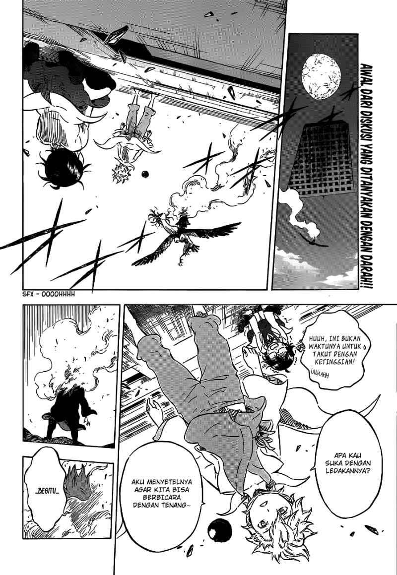Chapter 3 - halaman 4