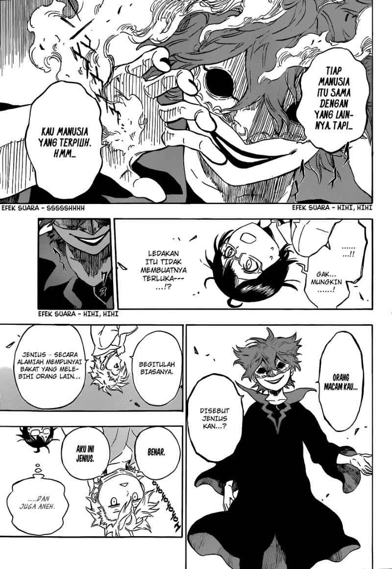 Chapter 3 - halaman 5