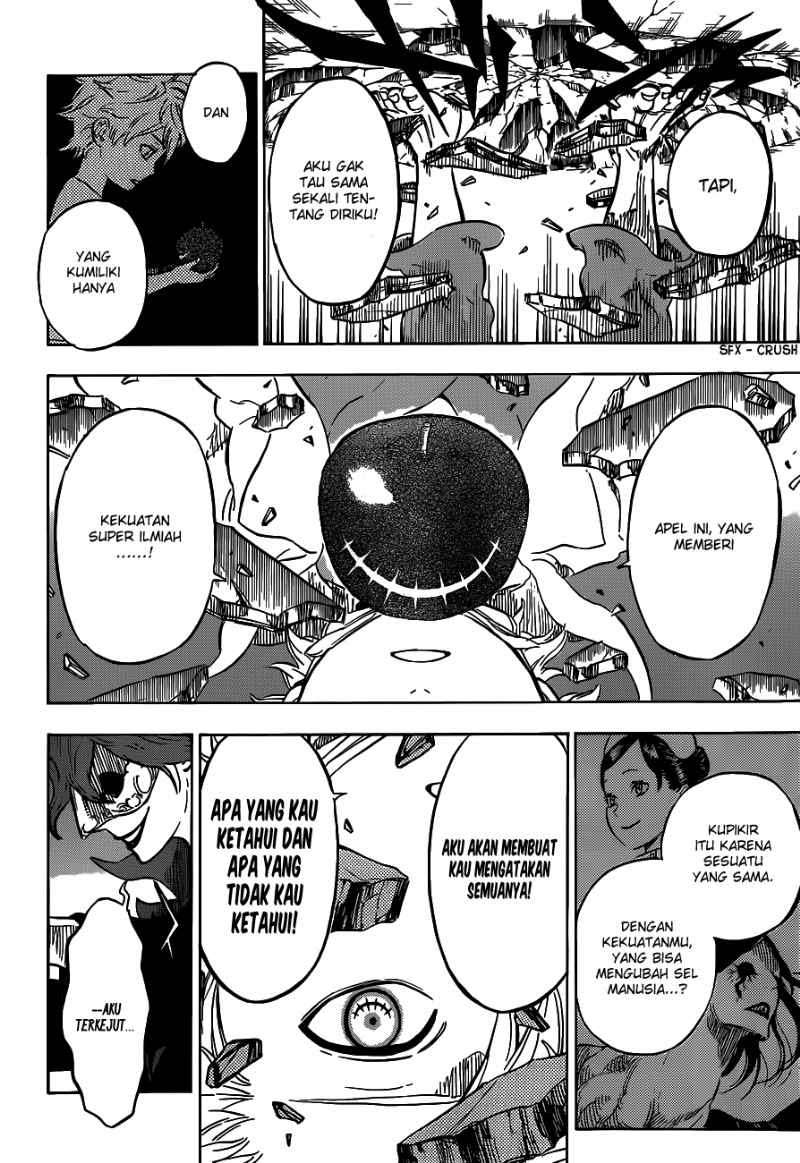 Chapter 3 - halaman 6
