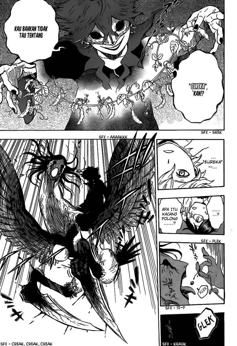 Chapter 3 - halaman 7