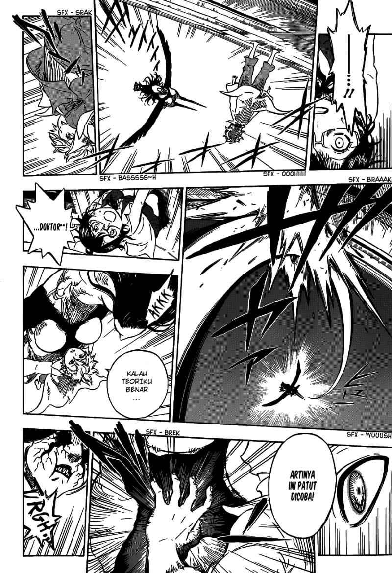 Chapter 3 - halaman 8
