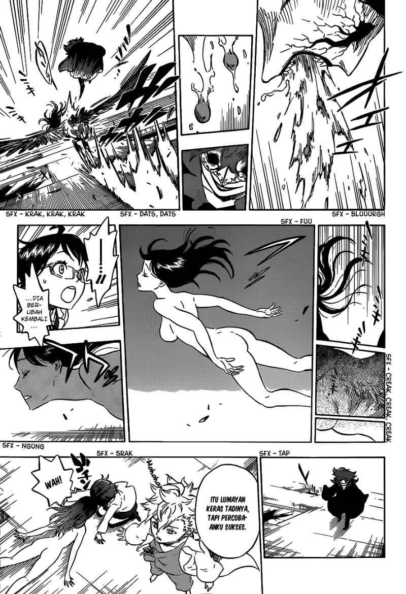 Chapter 3 - halaman 9