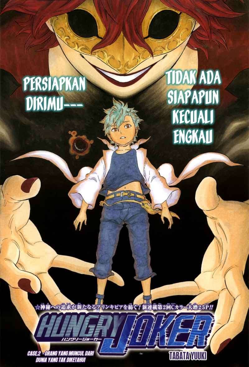Chapter 2 - halaman 2