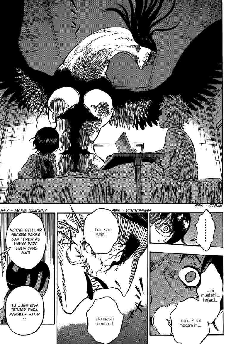 Chapter 2 - halaman 12