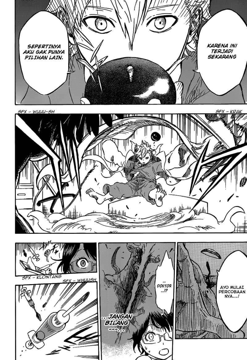 Chapter 2 - halaman 13