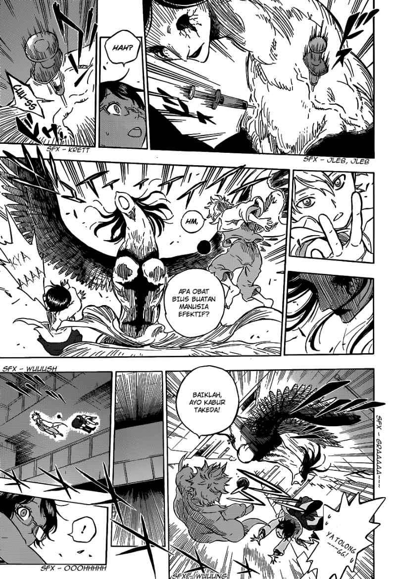 Chapter 2 - halaman 14