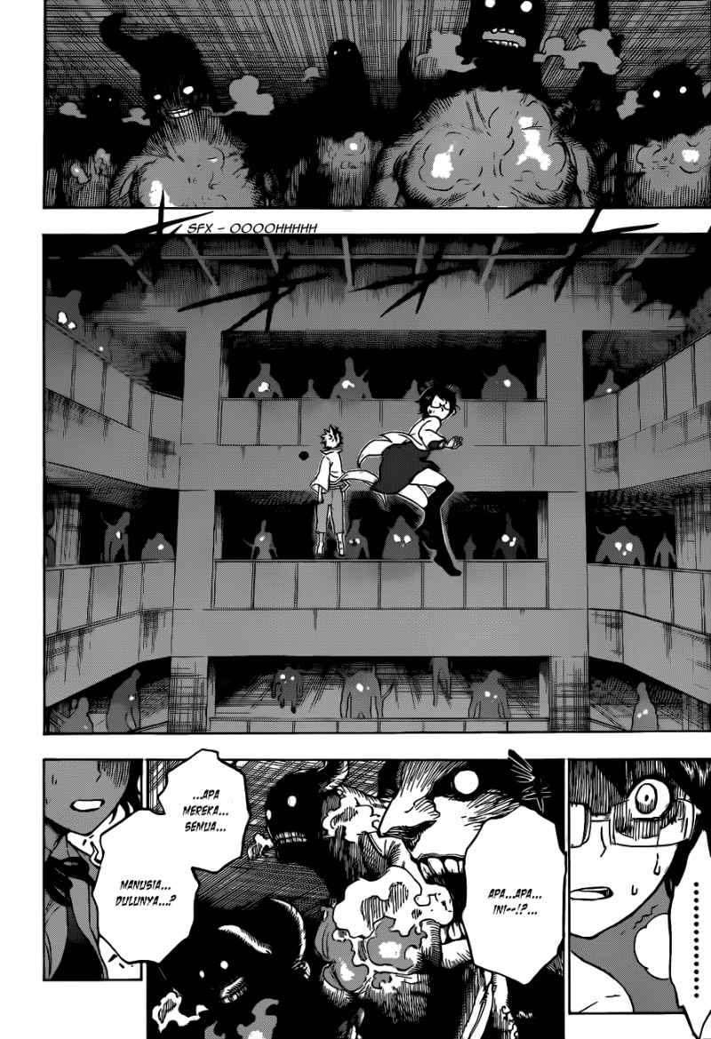 Chapter 2 - halaman 15