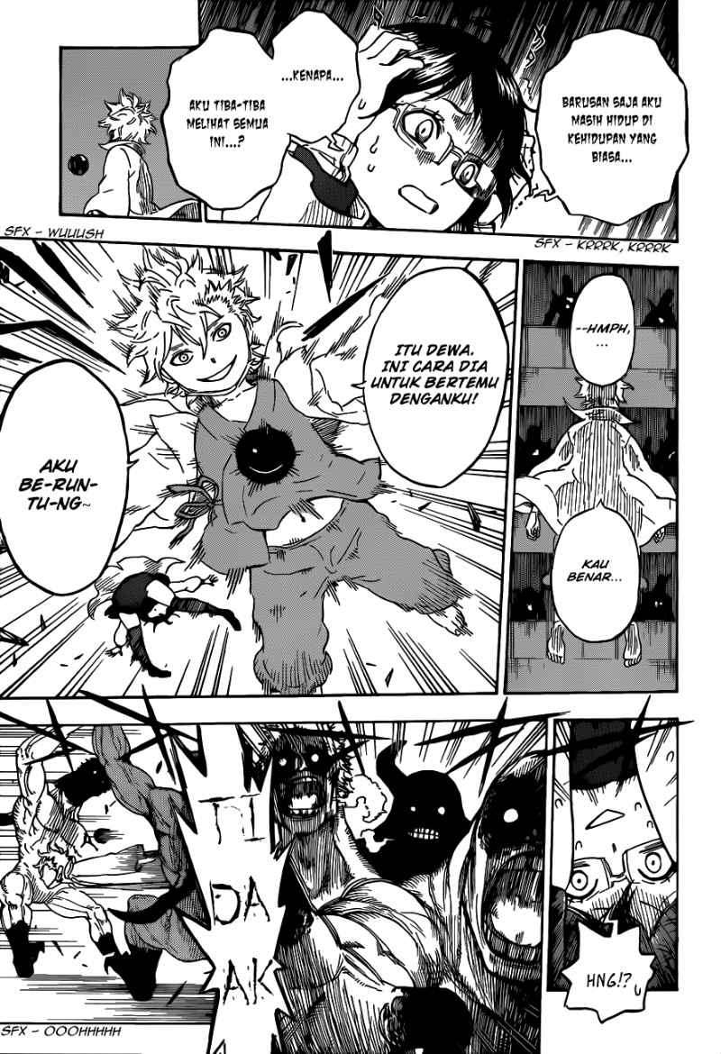 Chapter 2 - halaman 16