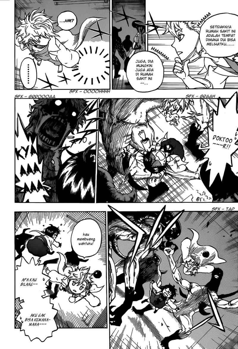 Chapter 2 - halaman 17
