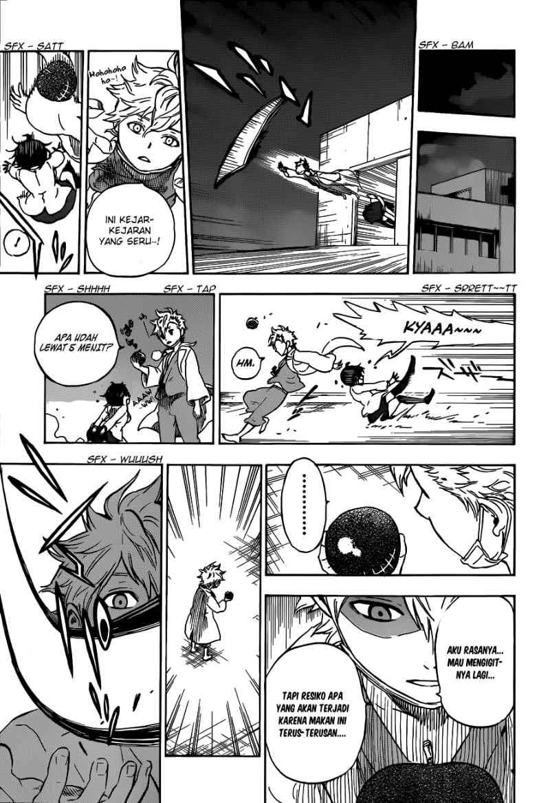 Chapter 2 - halaman 18