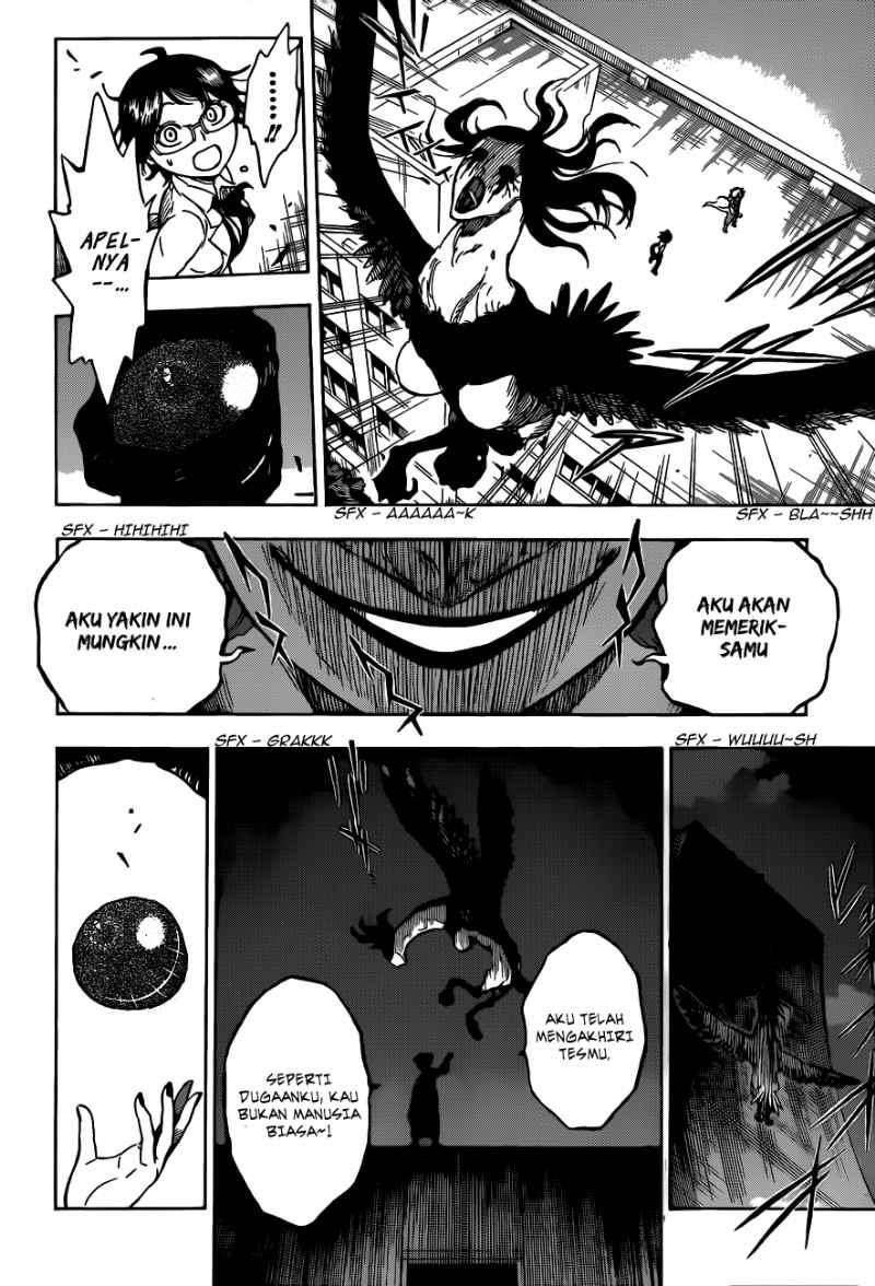 Chapter 2 - halaman 19