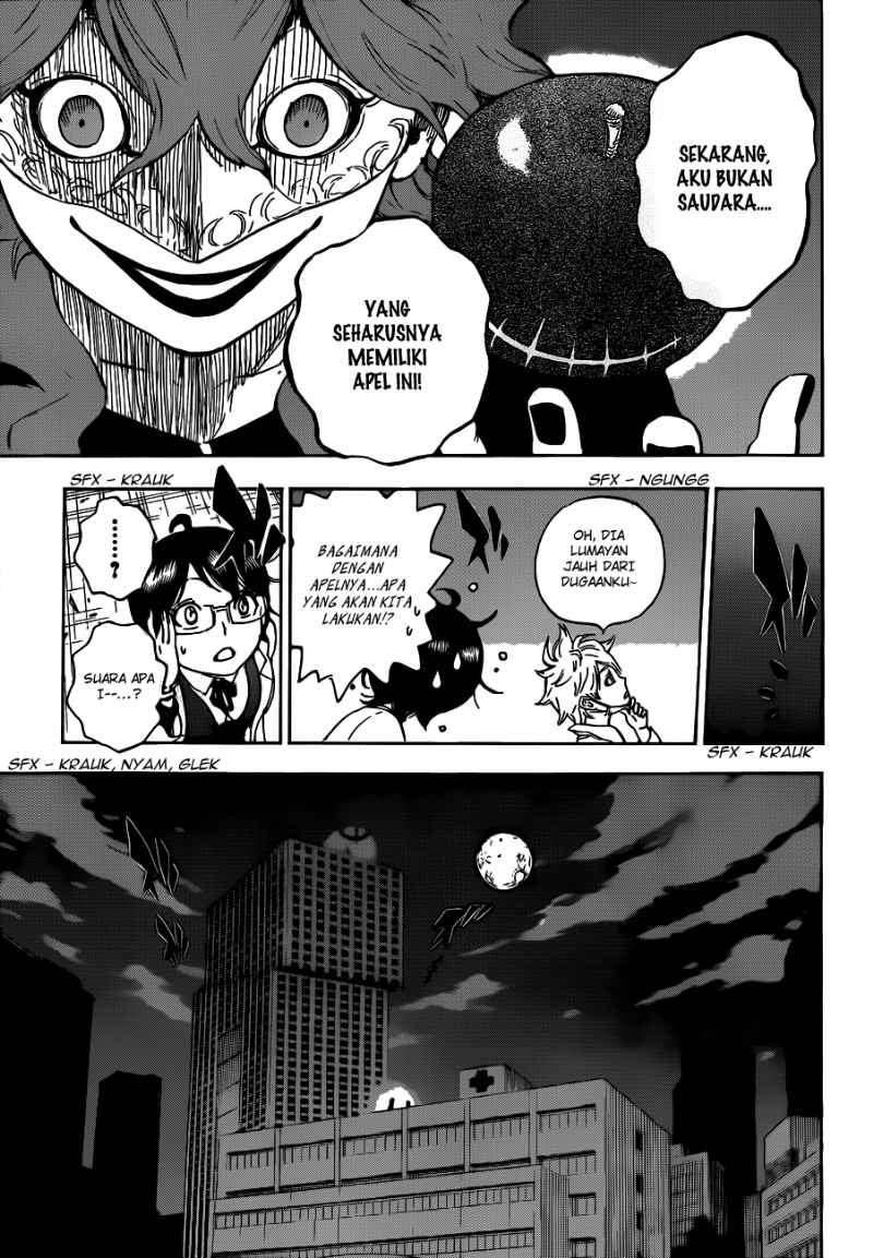 Chapter 2 - halaman 20