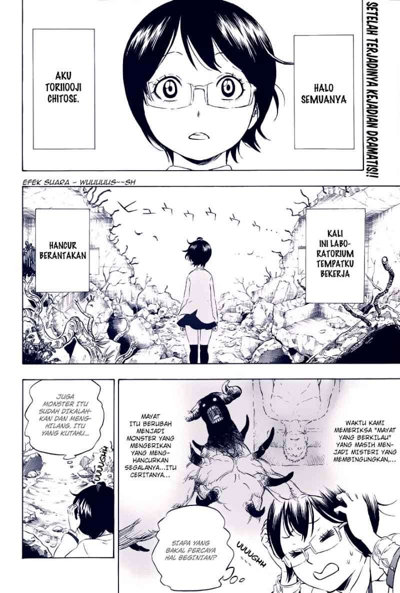Chapter 2 - halaman 3