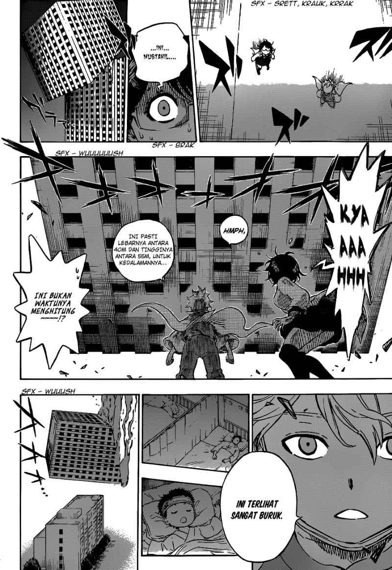 Chapter 2 - halaman 21