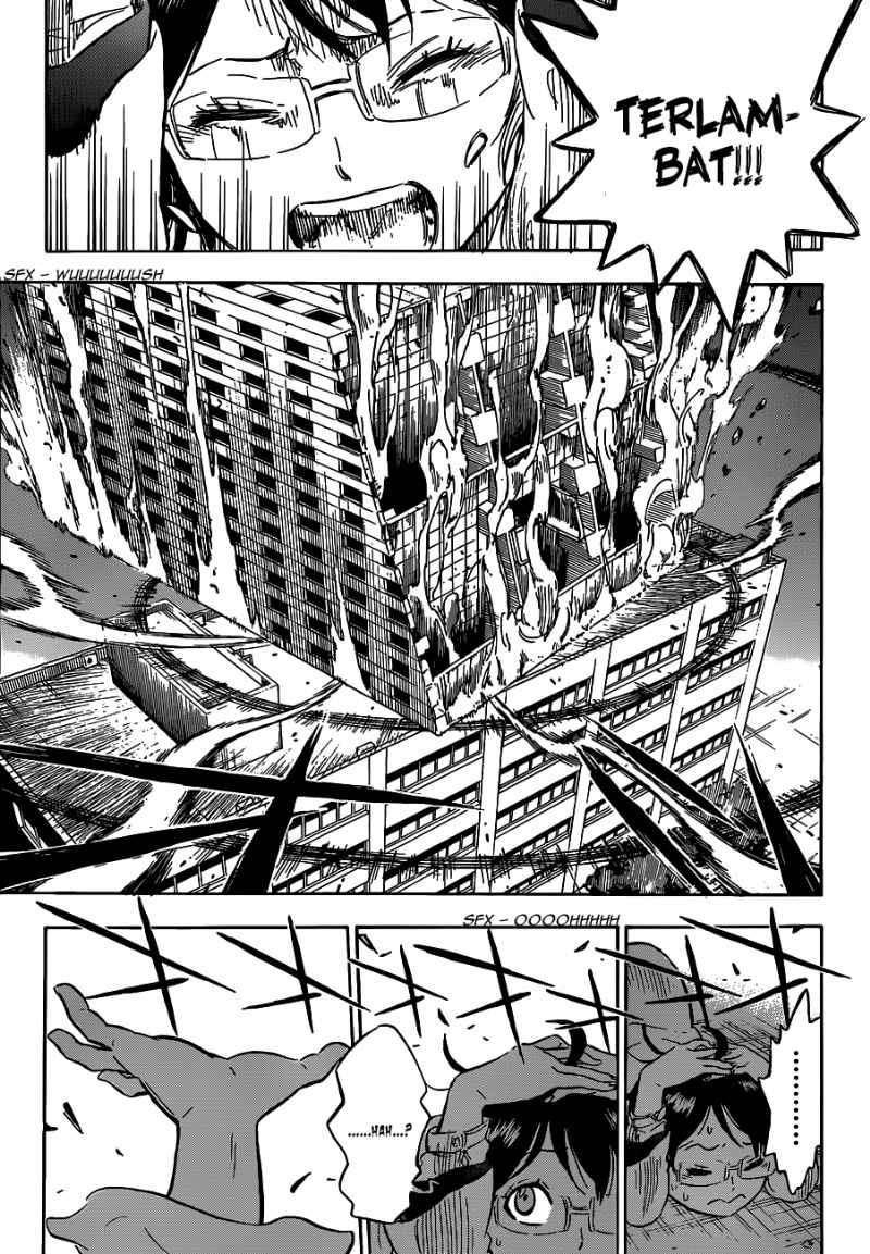 Chapter 2 - halaman 22