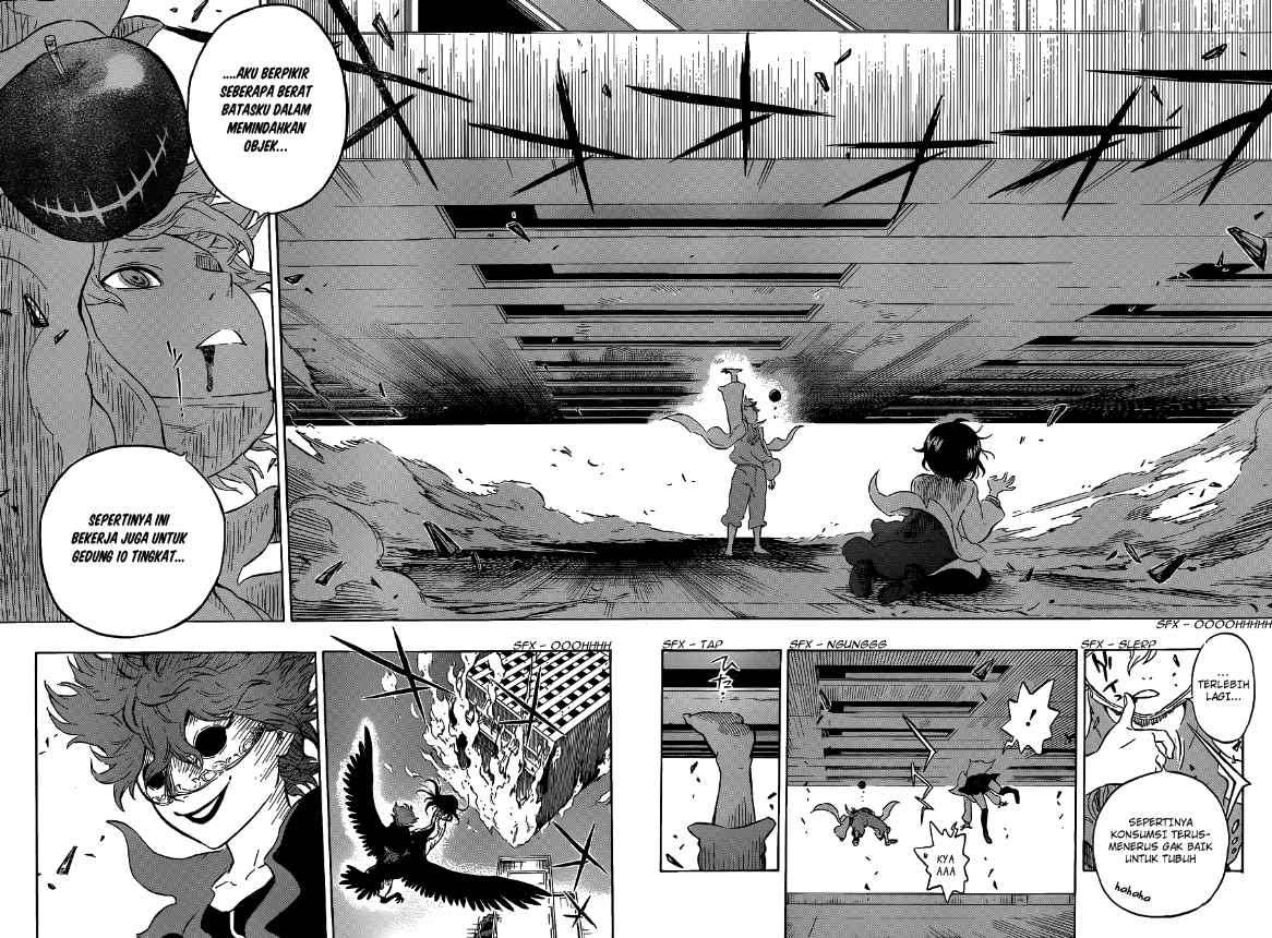 Chapter 2 - halaman 23