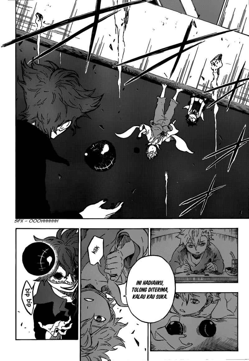 Chapter 2 - halaman 24