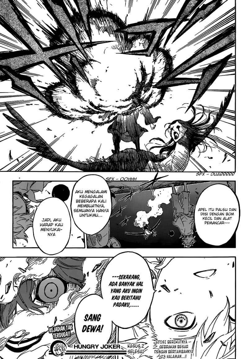 Chapter 2 - halaman 25