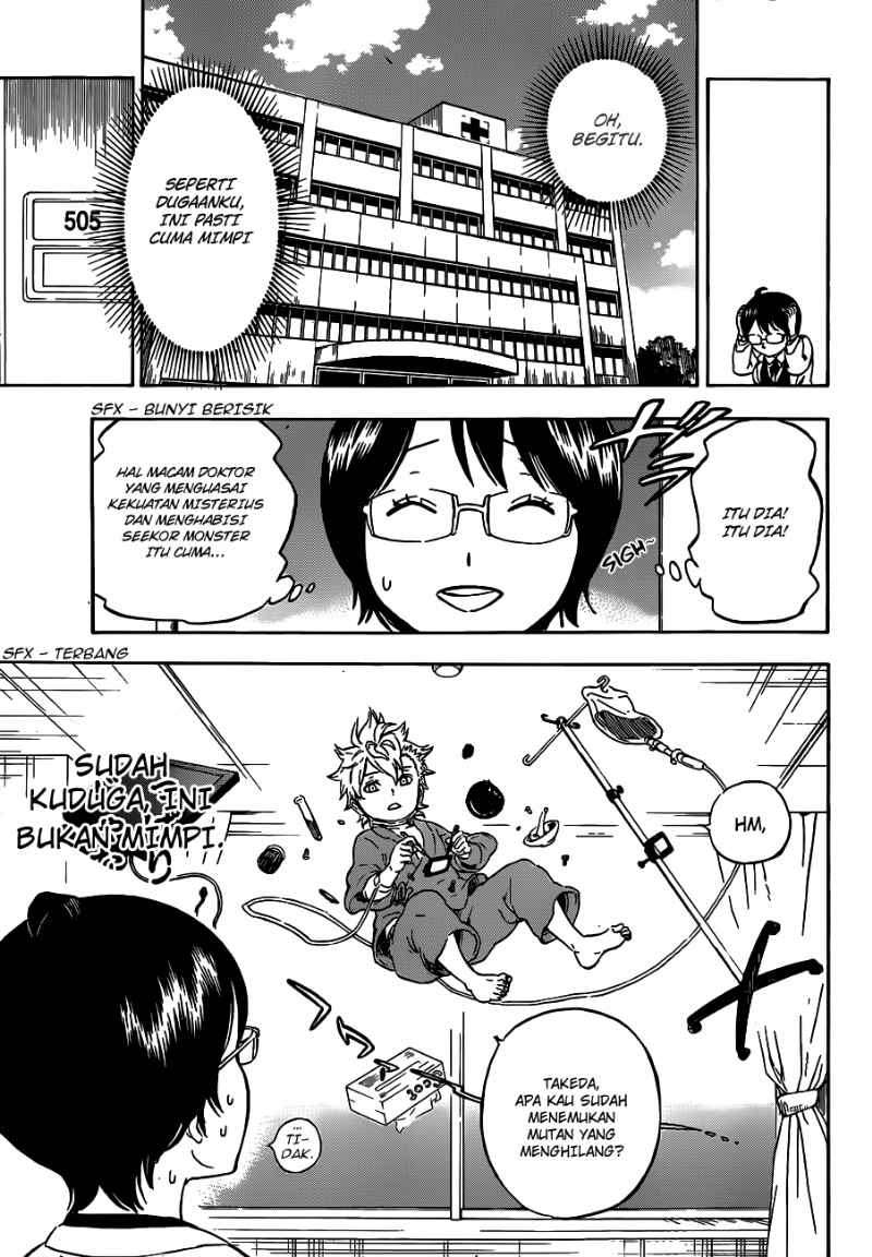 Chapter 2 - halaman 4