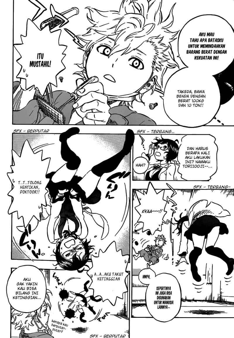 Chapter 2 - halaman 5