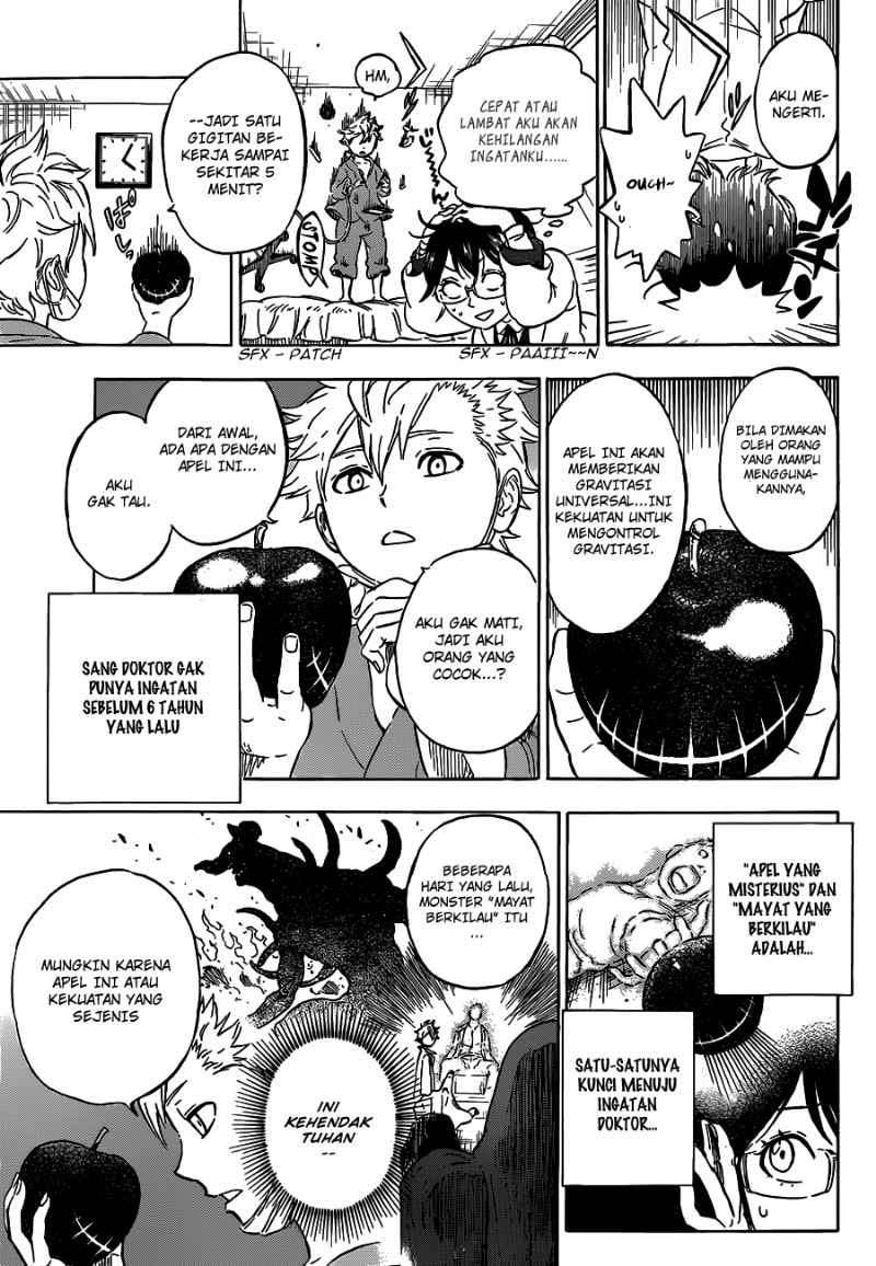 Chapter 2 - halaman 6