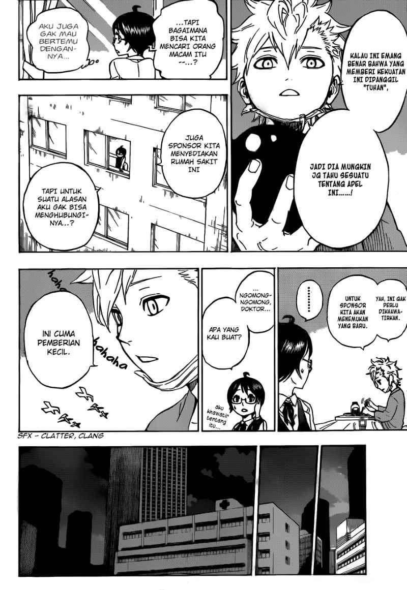 Chapter 2 - halaman 7