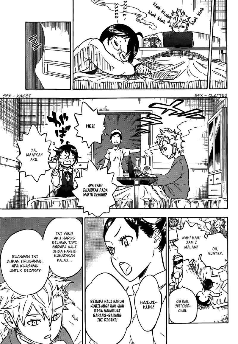 Chapter 2 - halaman 8