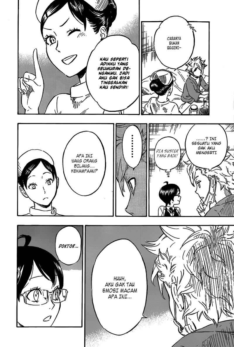 Chapter 2 - halaman 9