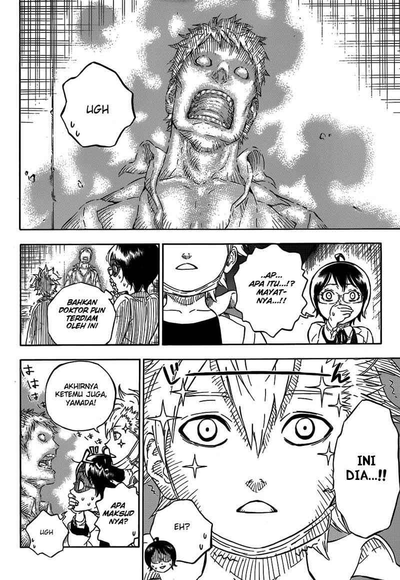 Chapter 1 - halaman 13