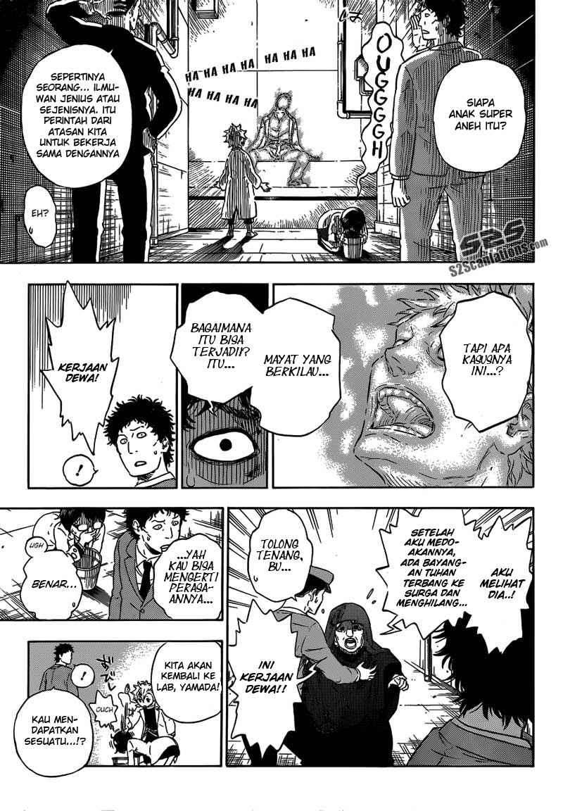 Chapter 1 - halaman 14
