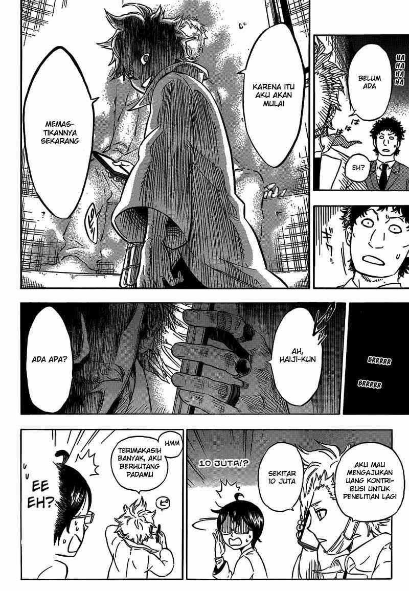 Chapter 1 - halaman 15