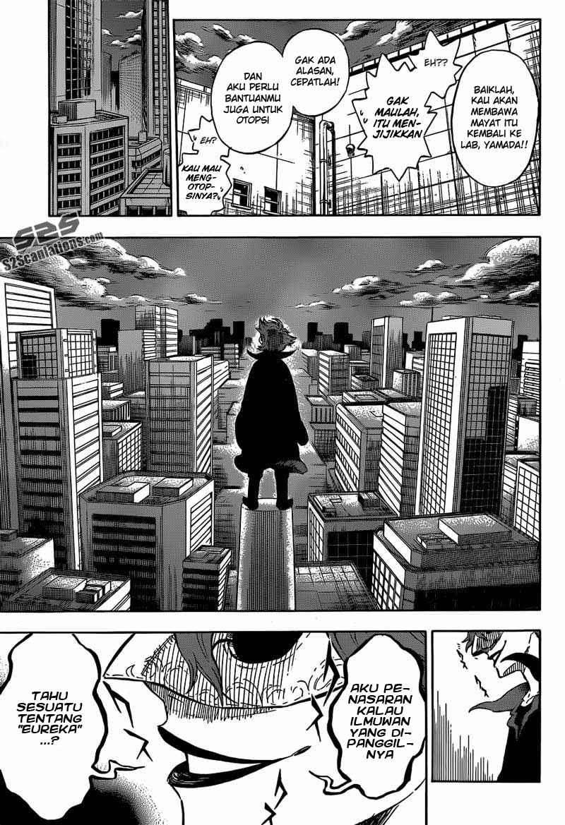 Chapter 1 - halaman 16